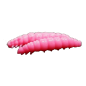 Libra Lures - Larva - 017