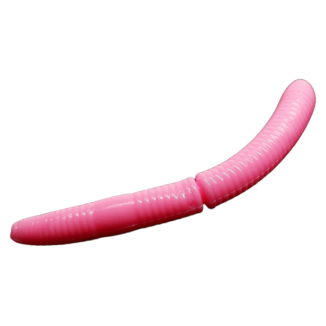Libra Lures - Fatty D'Worm - 017