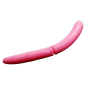 Libra Lures - Fatty D'Worm - 017