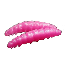 Libra Lures - Larva - 018