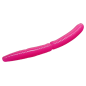 Libra Lures - Fatty D'Worm - 019