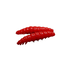 Libra Lures - Larva - 021