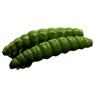Libra Lures - Larva - 031