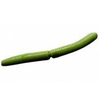 Libra Lures - Fatty D'Worm - 031
