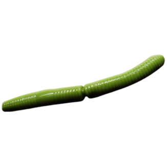 Libra Lures - Fatty D'Worm - 031