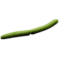 Libra Lures - Fatty D'Worm - 031 Libra Lures - Fatty D'Worm - 031