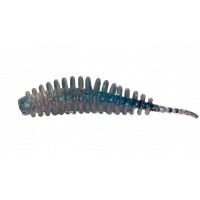 Trout Baits Jara - Mirax - 014