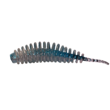 Trout Baits Jara - Mirax - 014
