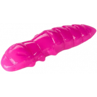 Fishup - Pupa - 112 - Hot Pink