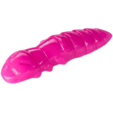 Fishup - Pupa - 112 - Hot Pink