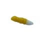 Fishup - Pupa - 134 - Cheese/White Fishup - Pupa - 134 - Cheese/White