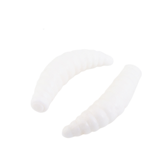 Akara - Maggot Super Soft - 02T