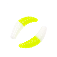 Akara - Maggot Super Soft - 16R