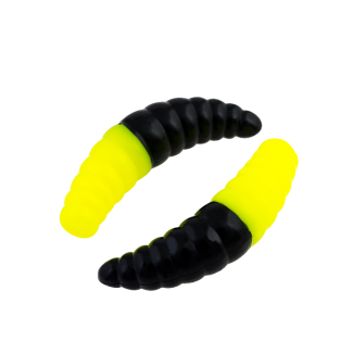 Akara - Maggot Super Soft - 419