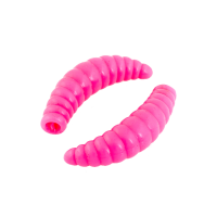 Akara - Maggot Super Soft - 420