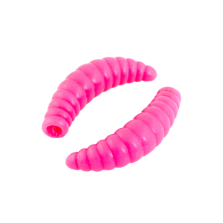 Akara - Maggot Super Soft - 420