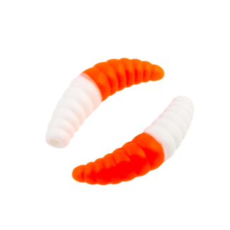 Akara - Maggot Super Soft - 436