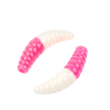 Akara - Maggot Super Soft - 451