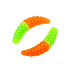 Akara - Maggot Super Soft - 454