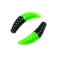 Akara - Maggot Super Soft - 455