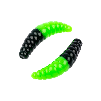 Akara - Maggot Super Soft - 455
