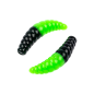 Akara - Maggot Super Soft - 455