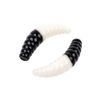 Akara - Maggot Super Soft - 456