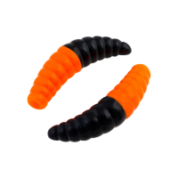 Akara - Maggot Super Soft - 99T
