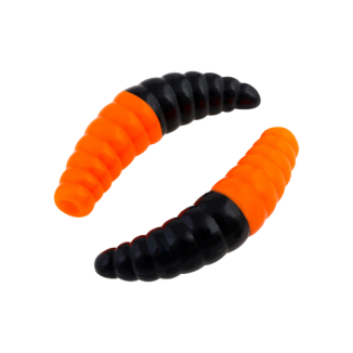 Akara - Maggot Super Soft - 99T