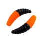 Akara - Maggot Super Soft - 99T