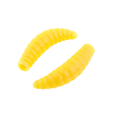 Akara - Maggot Super Soft - 446