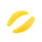 Akara - Maggot Super Soft - 446