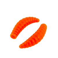 Akara - Maggot Super Soft - 100