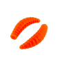 Akara - Maggot Super Soft - 100