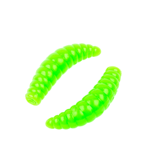 Akara - Maggot Super Soft - 452