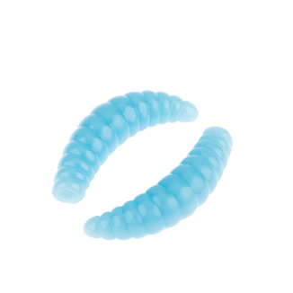 Akara - Maggot Super Soft - 463