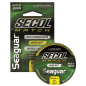 Seaguar - Secol Match