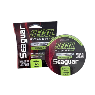 Seaguar - Secol Power-F