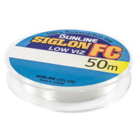 Sunline - Siglon FC