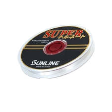 Sunline - Super Tornado Fluorocarbon Leader