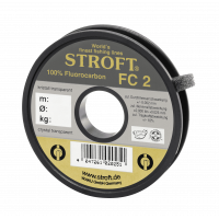 Stroft - FC2 Fluorocarbon