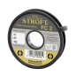 Stroft - FC2 Fluorocarbon Stroft - FC2 Fluorocarbon