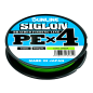 Sunline - Siglon X4 - Hellgrün Sunline - Siglon X4 - Hellgrün