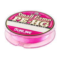 Sunline - Siglon SaltiMate Small Game