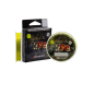 Herakles - AREA XFC - Yellow Fluo