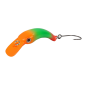 Masu 1,2g - fluo orange/grün/rot Masu 1,2g - fluo orange/grün/rot