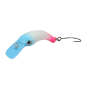 Masu 1,2g - hellblau/weiss/fluo-pink Masu 1,2g - hellblau/weiss/fluo-pink