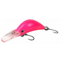 FTM - Masu Security - 1,6g - Pink