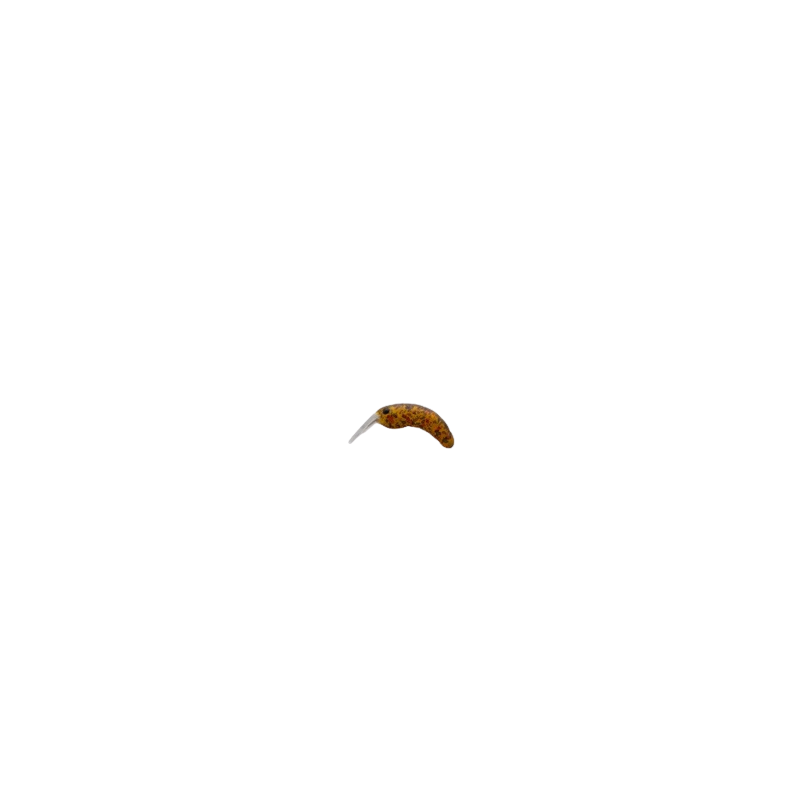 Herakles - Moth - 28 FL - 28