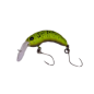 Herakles - Moth - 28 FL - 34